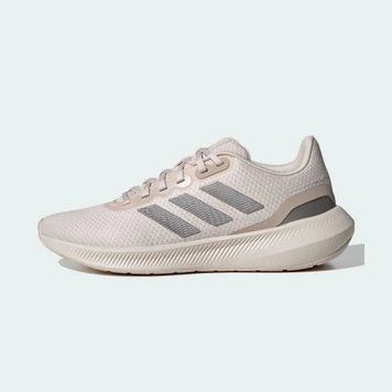 Жіночі кросівки adidas Adidas Wmns Runfalcon 3.0 'Putty Mauve'| IE0744 IE0744 фото