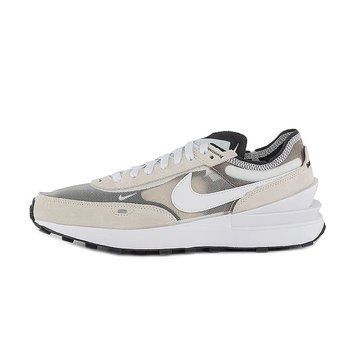 Кросівки Nike Waffle One 'Summit White'| DA7995-100 DA7995-100 фото