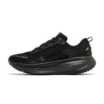 Кросівки Nike Vomero 18 'Triple Black'| HM6803-005 HM6803-005 фото