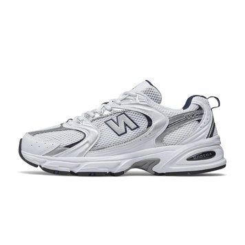 Кросівки unisex New Balance 530 | MR530SG MR530SG фото