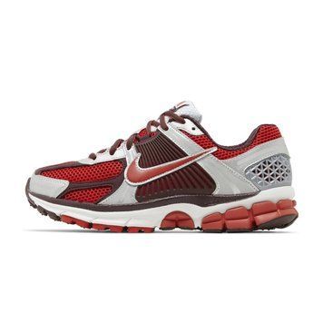 Жіночі кросівки Nike Air Zoom Vomero 5 'Mystic Red'| FN7778-600 FN7778-600 фото