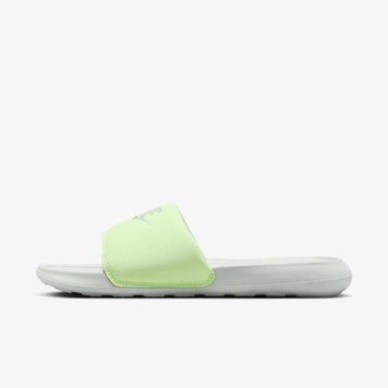Жіночі капці Nike Victori One Slide | CN9677-010 CN9677-010 фото