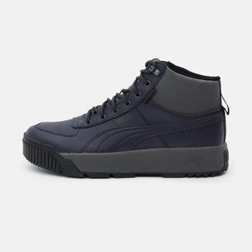 Черевики Puma Tarrena SB PureTex | 370552-09 370552-09 фото