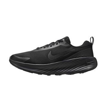 Кросівки Nike Promina 'Black Dark Smoke Grey'| FV5285-001 FV5285-001 фото
