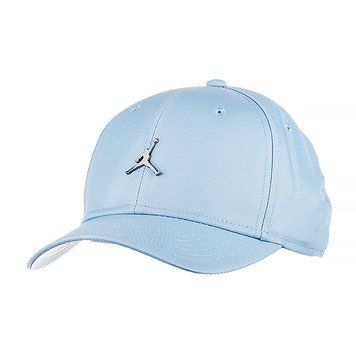 Кепка Jordan J RISE CAP S CB MTL JM | FD5186-436 FD5186-436 фото