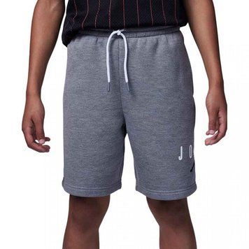Підліткові шорти Jordan Jumpman Sustainable | 95B911-GEH 95B911-GEH фото