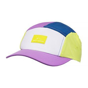 Бейсболка HELLY HANSEN Roam 2.0 | 67489-699 67489-699 фото