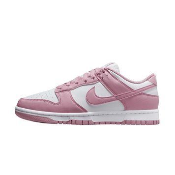 Жіночі кросівки Nike Dunk Low Next Nature 'Elemental Pink'| DD1873-112 DD1873-112 фото