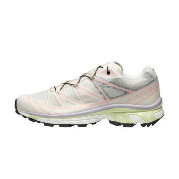 Чоловічі кросівки Salomon XT-6 Mindful 'Mindful - Vanilla Ice Orchid Petal'| L47467000 L47467000 фото