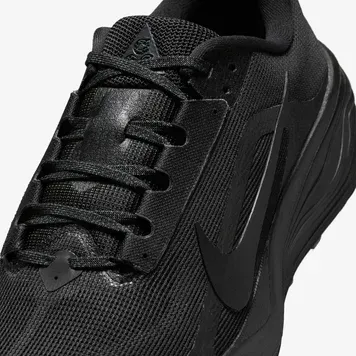 Чоловічі кросівки Nike ACG Pegasus Trail | HV8116-002 HV8116-002 фото