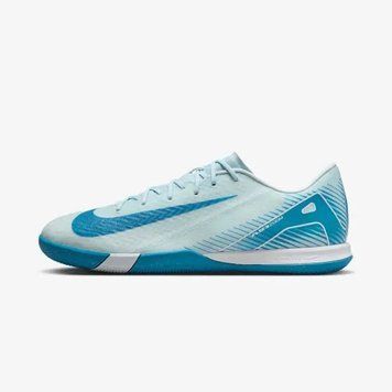 Кросівки Nike Zoom Mercurial Vapor 16 Academy IC 'Mad Ambition Pack'| FQ8434-400 FQ8434-400 фото