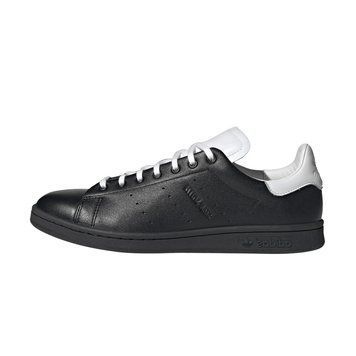 Чоловічі кросівки adidas Stan Smith Lux 'Black White'| JH9719 JH9719 фото