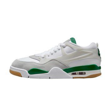 Чоловічі кросівки Air Jordan 4 RM 'Pine Green'| FQ7939-103 FQ7939-103 фото