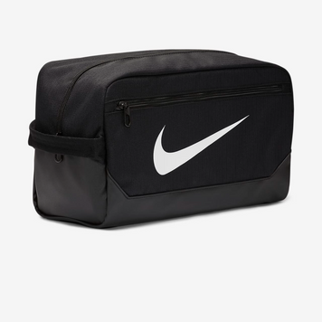 Сумка Nike BRSLA SHOE9.5 (11L) | DM3982-010 DM3982-010 фото