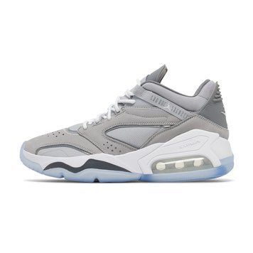 Чоловічі кросівки Jordan Point Lane 'Cool Grey'| CZ4166-002 CZ4166-002 фото
