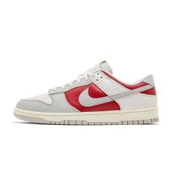 Кросівки Nike Dunk Low 'Ivory Ultraman'| HJ9093-030 HJ9093-030 фото