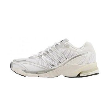 Кросівки unisex Adidas Originals Supernova Cushion 7 White 36 | IG1746 IG1746 фото