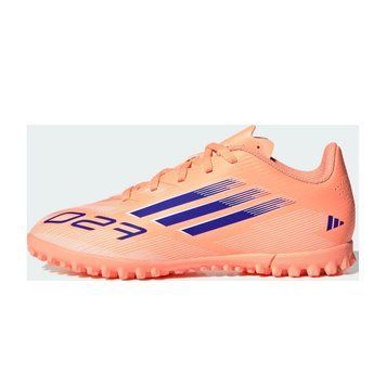 Підліткові бутси adidas F50 Club Turf | JI0040 JI0040 фото