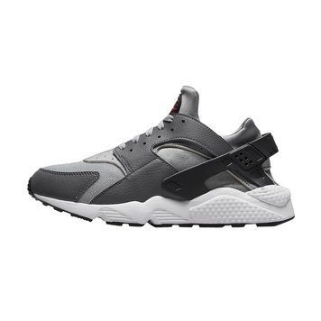 Кросівки Nike Air Huarache 'Dark Grey Black'| DV3504-001 DV3504-001 фото