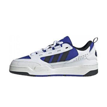Кросівки adidas Adi2000 | ID2094 ID2094 фото