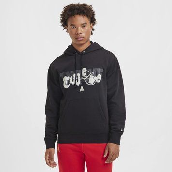 Чоловіча толстовка Nike Sportswear Club Fleece | FZ1038-010 FZ1038-010 фото