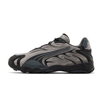 Чоловічі кросівки Puma Inhale Essentials 'Shadow Grey'| 40327502 40327502 фото