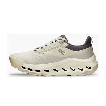 Жіночі кросівки On Cloudhorizon 2 Beige | 3WG10334683 3WG10334683 фото