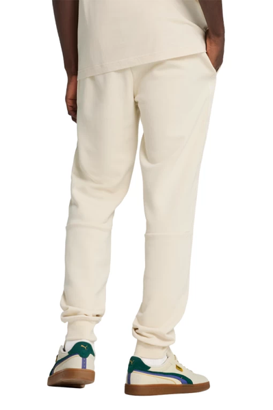 Чоловічі штани Puma ESS TAPE Sweatpants L | 68468087 68468087 фото