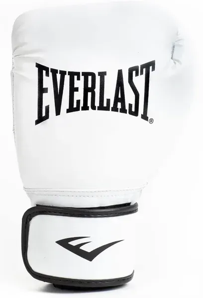 Боксерські рукавиці Everlast Core 2 Training Gloves | P00002325 фото