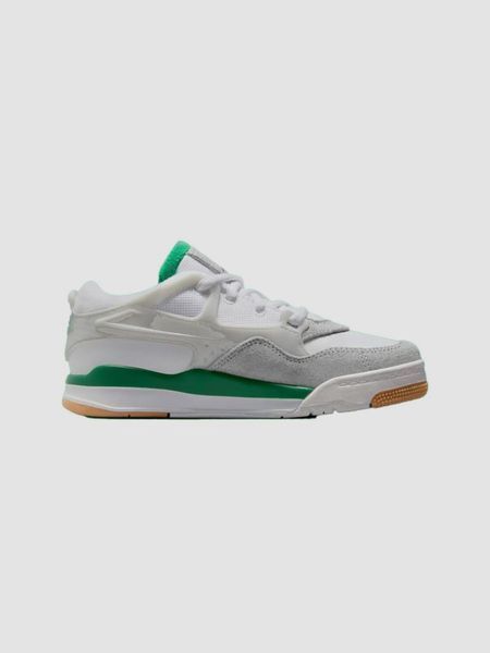 Чоловічі кросівки Air Jordan 4 RM 'Pine Green'| FQ7939-103 FQ7939-103 фото