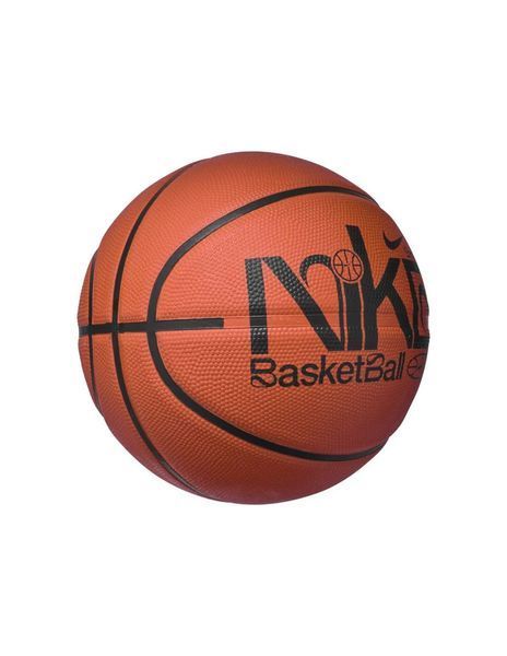 Баскетбольний м'яч Nike | N.100.4371.810.06 N.100.4371.810.06 фото
