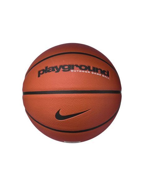Баскетбольний м'яч Nike | N.100.4371.810.06 N.100.4371.810.06 фото