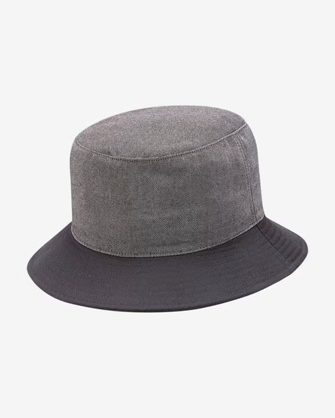 Кепка Nike Bucket Hat | FB5383-010 FB5383-010 фото