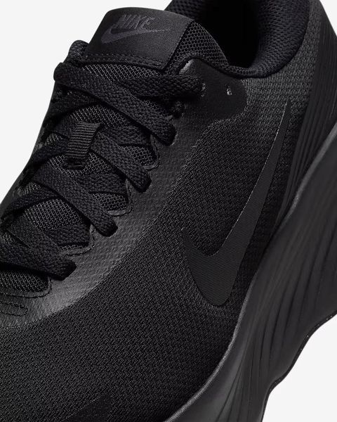 Чоловічі кросівки Nike Promina 'Black Dark Smoke Grey'| FV5285-001 FV5285-001 фото