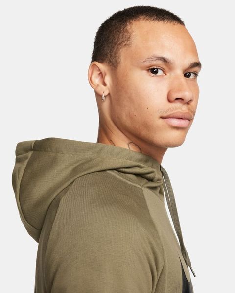 Чоловічий худі Nike | CZ2425-222 CZ2425-222 фото