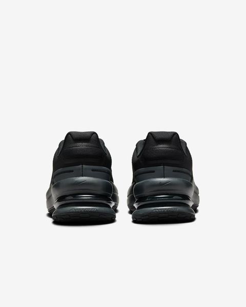 Жіночі кросівки Nike Air Zoom Upturn SC | IB2764-001 IB2764-001 фото