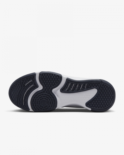 Кросівки Nike CITY REP TR 10 (44) | DA1352-100 DA1352-100 фото