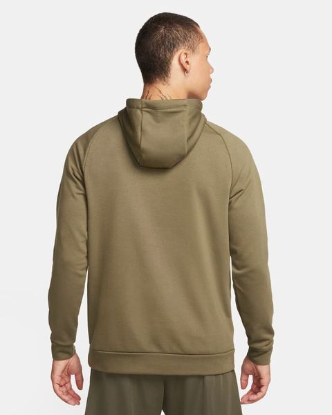 Чоловічий худі Nike | CZ2425-222 CZ2425-222 фото