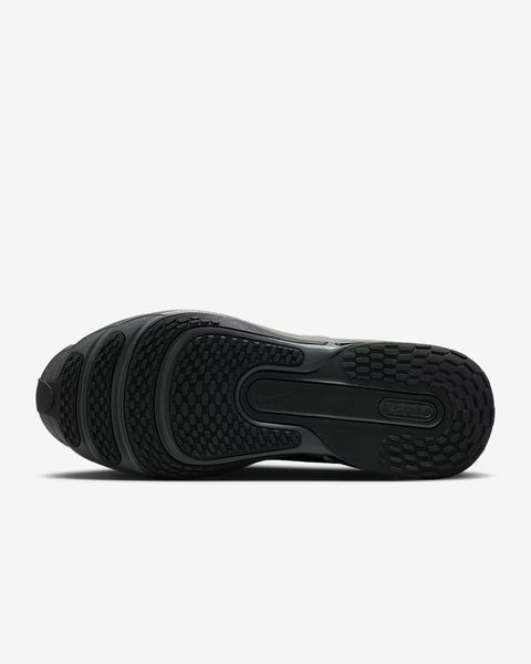 Жіночі кросівки Nike Air Zoom Upturn SC | IB2764-001 IB2764-001 фото