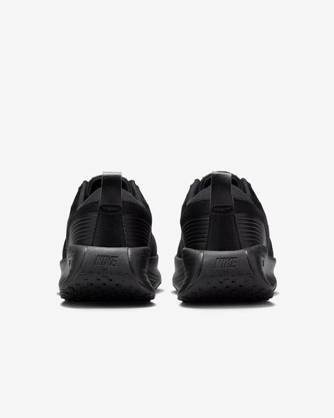 Чоловічі кросівки Nike Promina 'Black Dark Smoke Grey'| FV5285-001 FV5285-001 фото