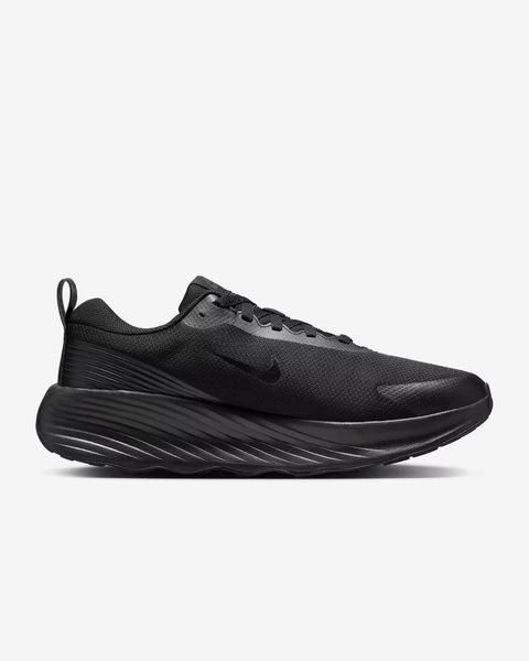 Чоловічі кросівки Nike Promina 'Black Dark Smoke Grey'| FV5285-001 FV5285-001 фото
