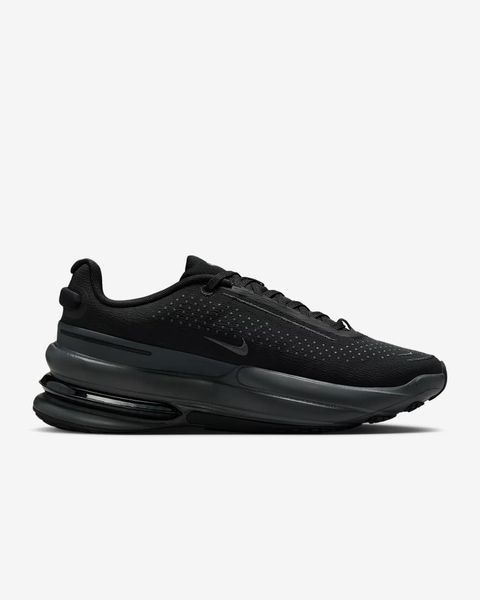 Жіночі кросівки Nike Air Zoom Upturn SC | IB2764-001 IB2764-001 фото
