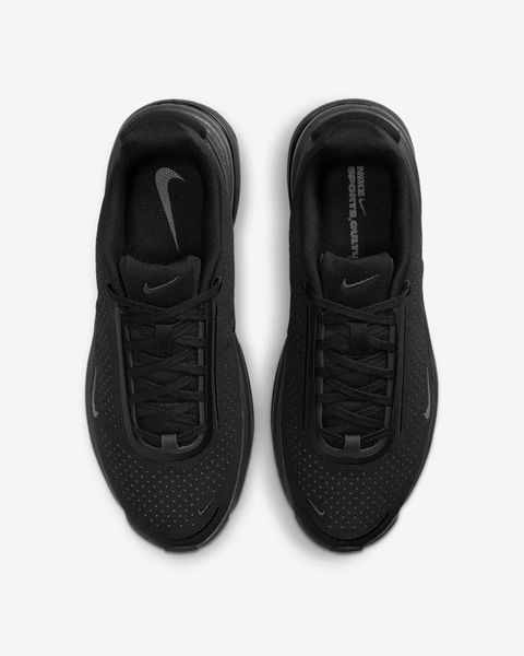 Жіночі кросівки Nike Air Zoom Upturn SC | IB2764-001 IB2764-001 фото