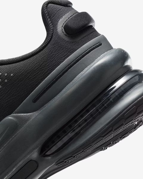 Жіночі кросівки Nike Air Zoom Upturn SC | IB2764-001 IB2764-001 фото