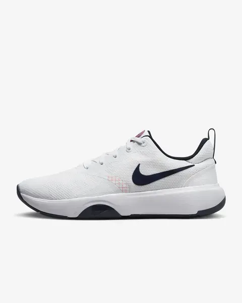 Кросівки Nike CITY REP TR 10 (44) | DA1352-100 фото