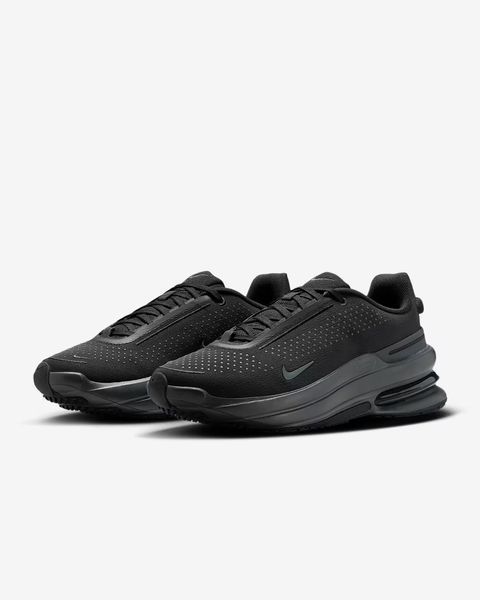Жіночі кросівки Nike Air Zoom Upturn SC | IB2764-001 IB2764-001 фото