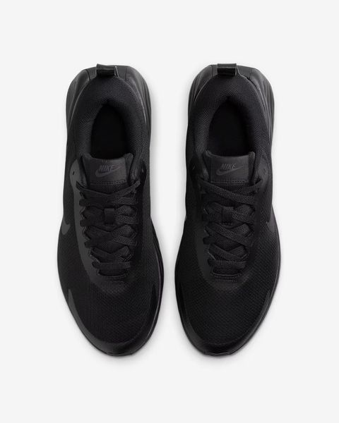 Чоловічі кросівки Nike Promina 'Black Dark Smoke Grey'| FV5285-001 FV5285-001 фото