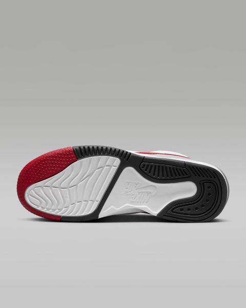 Кросівки Jordan Max Aura 5 | DZ4353-101 DZ4353-101-45.5-store фото