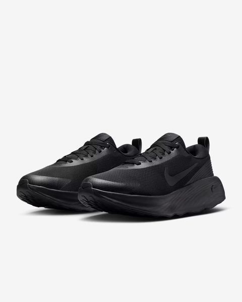 Чоловічі кросівки Nike Promina 'Black Dark Smoke Grey'| FV5285-001 FV5285-001 фото