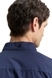 Сорочка Tom Tailor | 1048439-38955 1048439-38955 фото 3